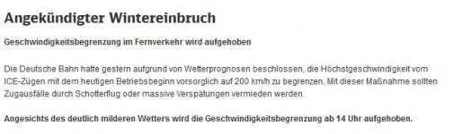 Bahn_Schnee.JPG