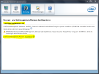 LPM aktivieren deaktivieren 2.PNG