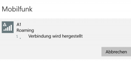 verbindung wird hergestellt.PNG