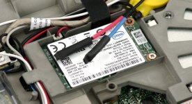 Lenovo-ThinkPad-T520-mSATAjpg.jpg Lenovo-ThinkPad-T520-mSATAjpg.jpg