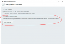 Kaspersky_Install_Certificate.PNG