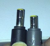 w701netzteilstecker.jpg w701netzteilstecker.jpg