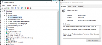 Unbenannt.PNG