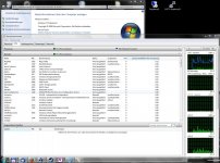 ressourcenmonitor_win7.jpg