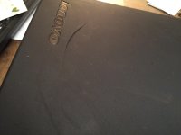 IMG_3884.jpg