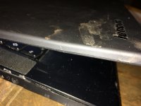 IMG_3885.jpg
