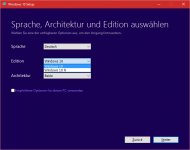 Windows 10 Universal-ISO.jpg