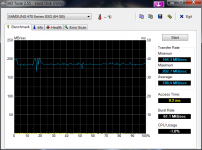 1_HDTune_Benchmark_SAMSUNG_470_Series_SSD.png