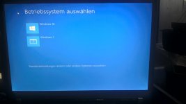 Win10.jpg