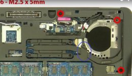 dell heatsink 2.jpg