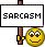 sarcasm.gif