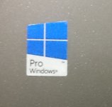 Windows-Lizenzaufkleber.jpg