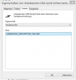 unbekanntes_USB-Gerät.PNG