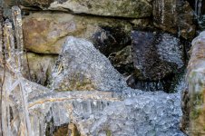 20160118_130826.jpg 20160118_130826.jpg