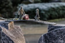 20160118_121542.jpg 20160118_121542.jpg