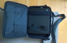 IBM-Tasche-k02.jpg