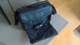 IBM-Tasche-01.jpg