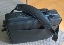 IBM-Tasche-k03.jpg