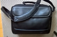 IBM-Tasche-k04.jpg