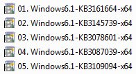 W7x64-Updates.jpg