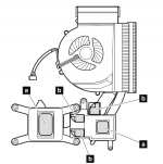 t520-switchable.png