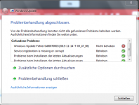 winupdaterepairfehler.PNG