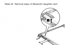 X200_X201_HMM_Bluetooth.png