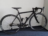 Cannondale-R1000.jpg