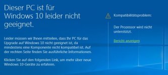 Unbenannt1.JPG
