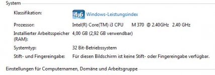Unbenannt.JPG