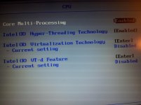 bios.jpg