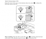 CPU-Wechsel T61p.png