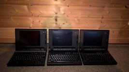 WP_20151115_16_47_57_Pro.jpg WP_20151115_16_47_57_Pro.jpg