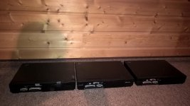 WP_20151115_16_48_42_Pro.jpg WP_20151115_16_48_42_Pro.jpg