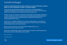 e47d2494-6f83-4928-be2d-85a91340aefe_10.png e47d2494-6f83-4928-be2d-85a91340aefe_10.png