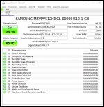 2016-07-02 07_49_22-Einstellungen.jpg