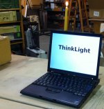 ThinkLight.jpg