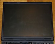 t23e.jpg
