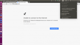 wifi-disconnected.png wifi-disconnected.png