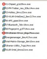 x60-treiber.jpg x60-treiber.jpg