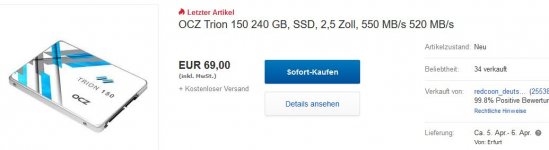 OCZ Trion Angebot ebay 01.04.2016.JPG