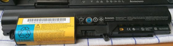 akku t400 ausschnitt 2.jpg
