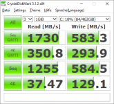 CrystalDiskMark-Bitlocker.png