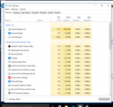 Win10-TaskManager-IE.PNG