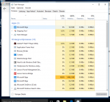 Win10-TaskManager-Edge.PNG