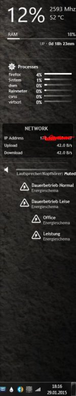 rainmeter_sample.jpg rainmeter_sample.jpg