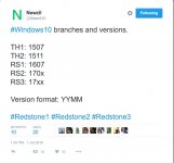 Windows RS branches.JPG