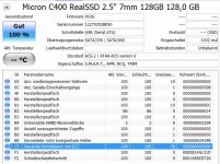 micronRealSSDC400.jpg