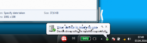 T440p2.png