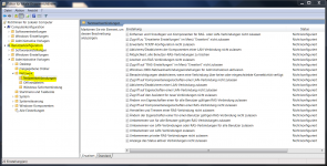 gpedit_msc netzwerk admin_vorlagen.PNG gpedit_msc netzwerk admin_vorlagen.PNG